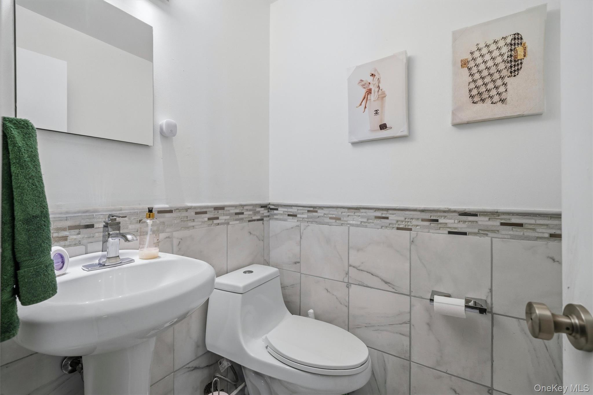 19 Davidge Road – For Sale photo 26