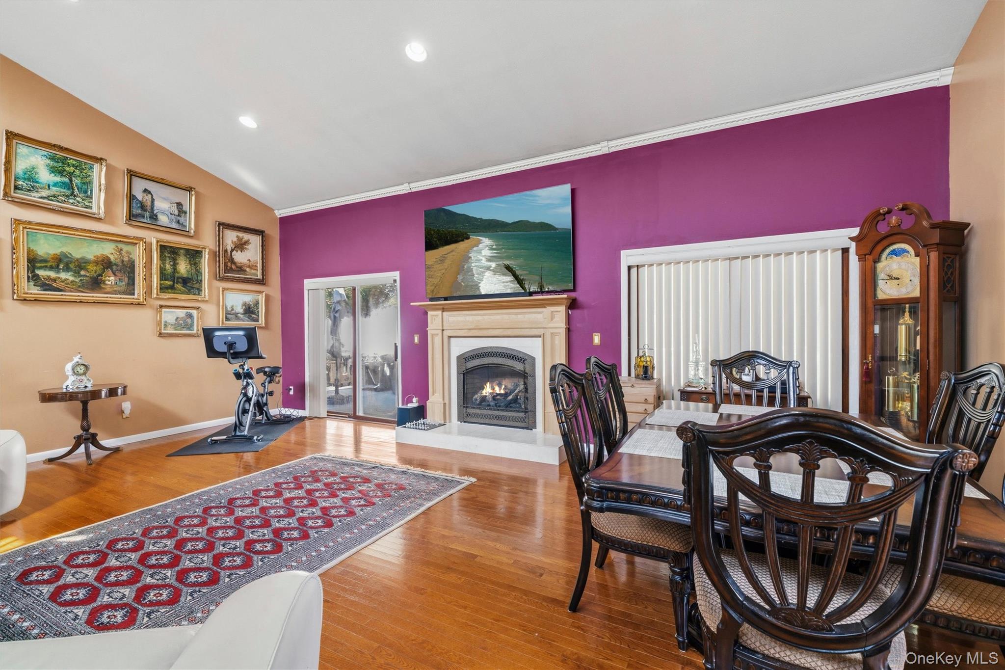 19 Davidge Road – For Sale photo 8