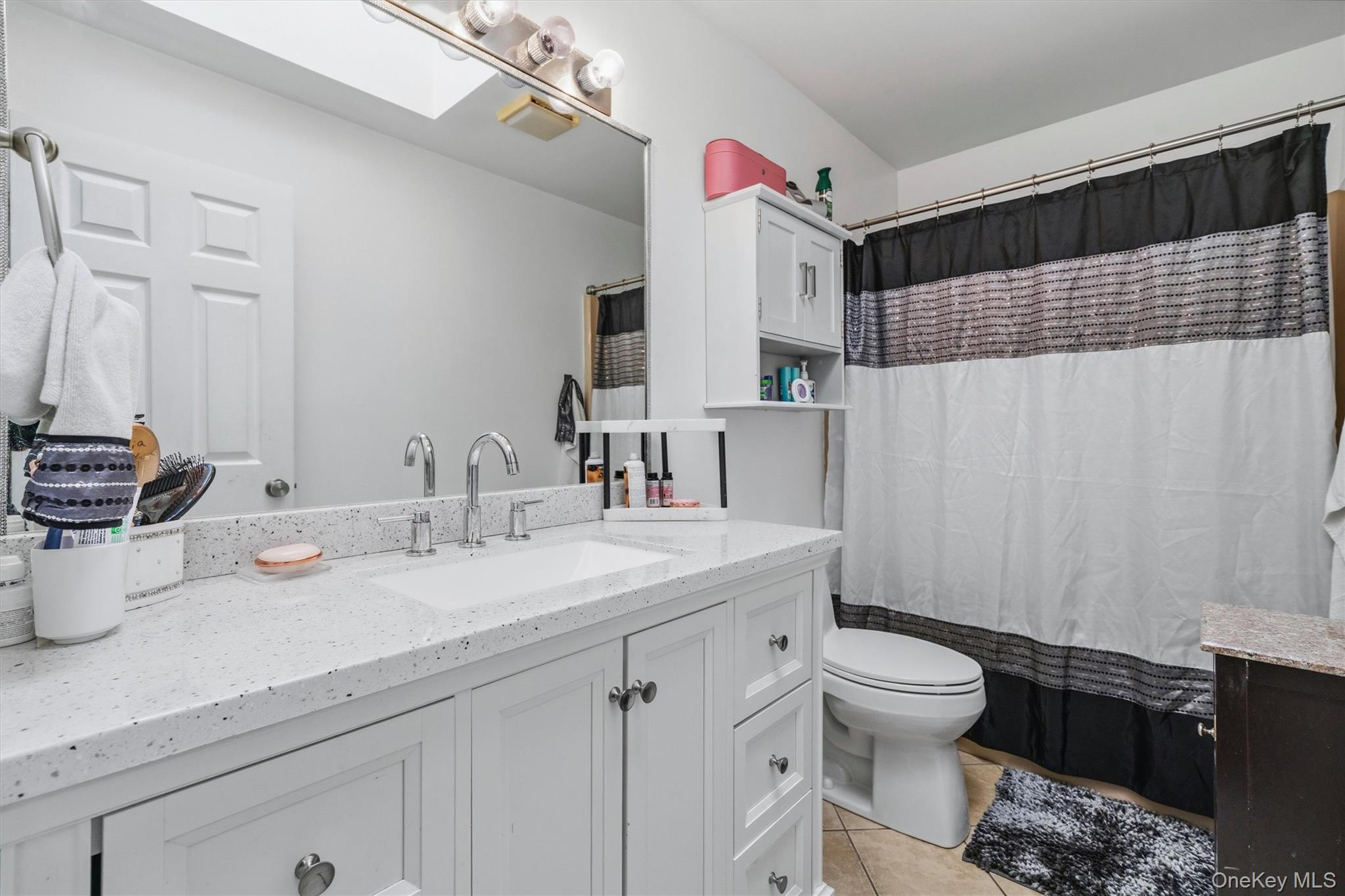 19 Davidge Road – For Sale photo 40