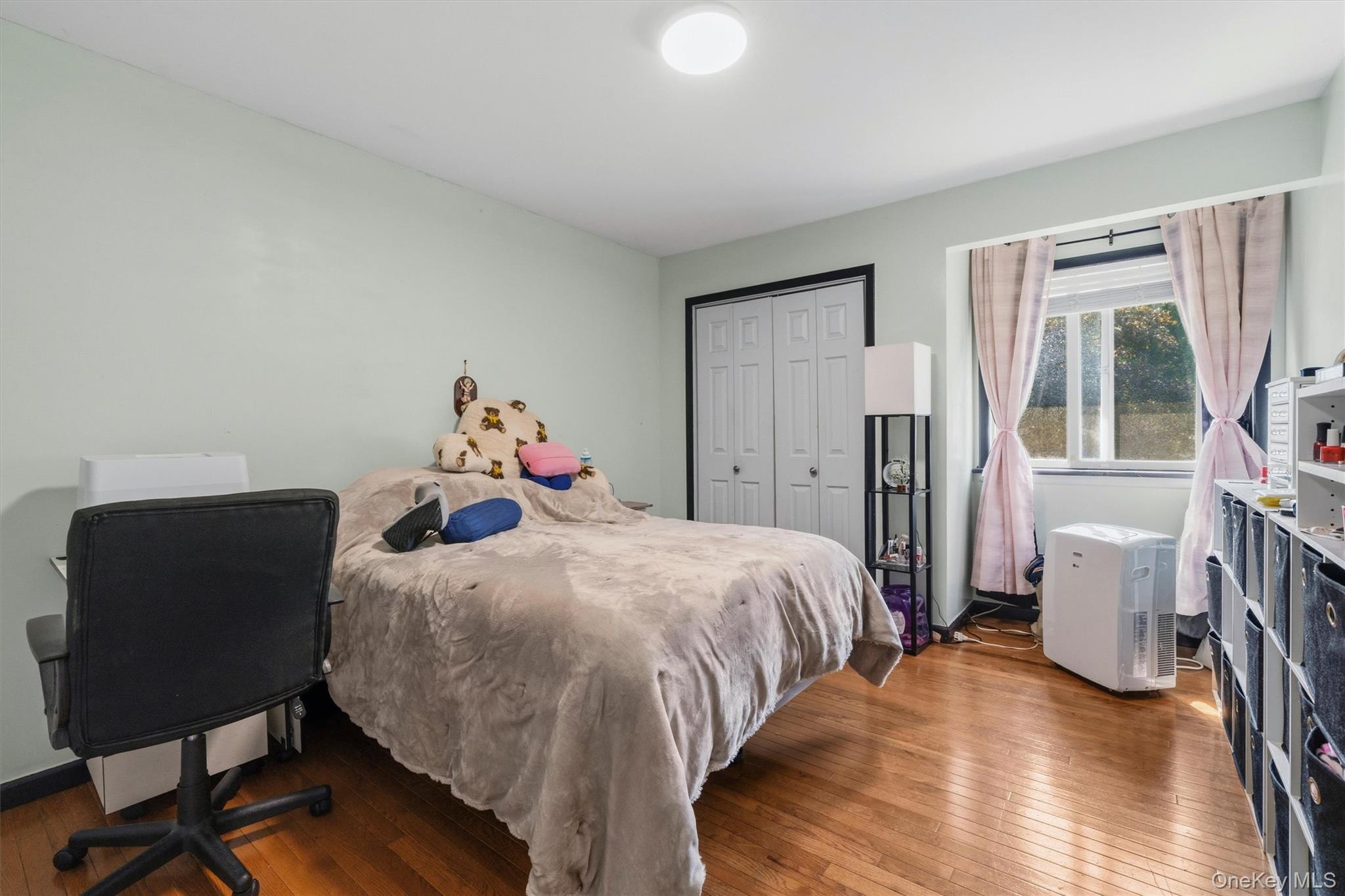 19 Davidge Road – For Sale photo 32