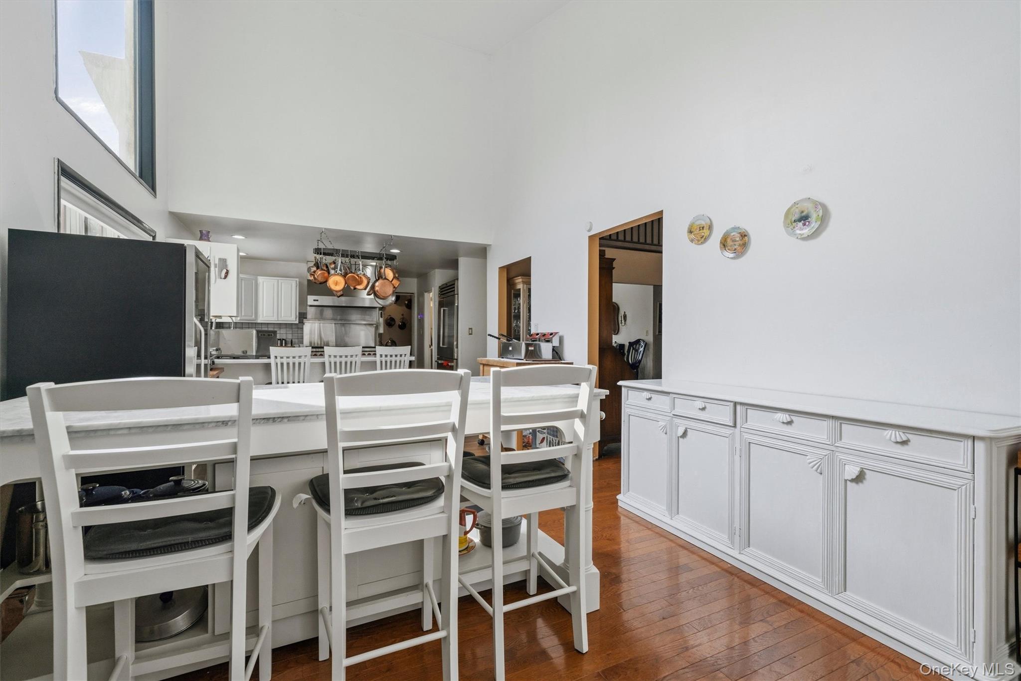 19 Davidge Road – For Sale photo 25