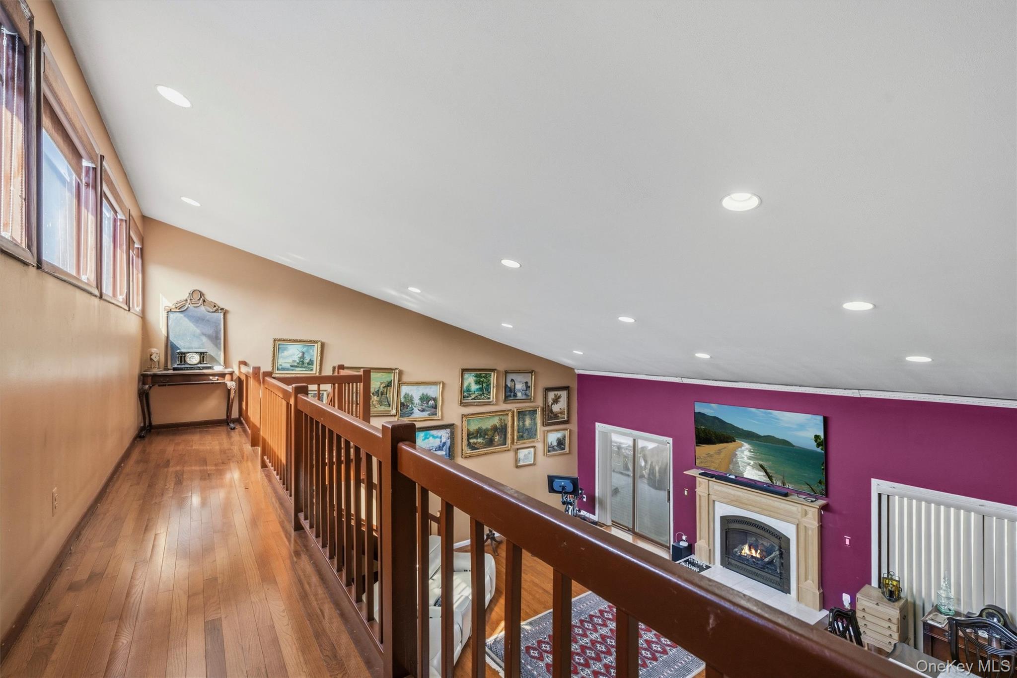 19 Davidge Road – For Sale photo 28