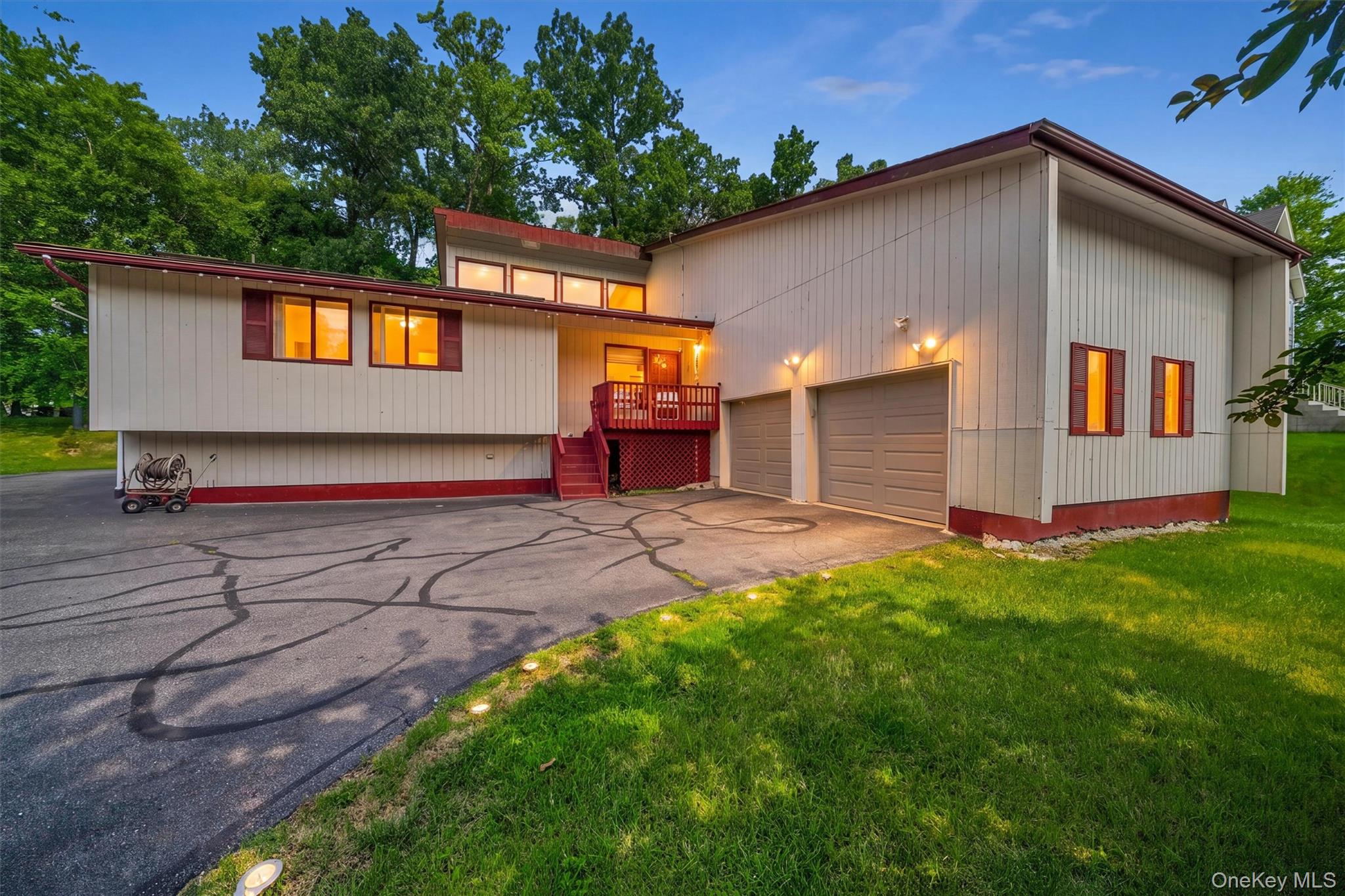 19 Davidge Road – For Sale