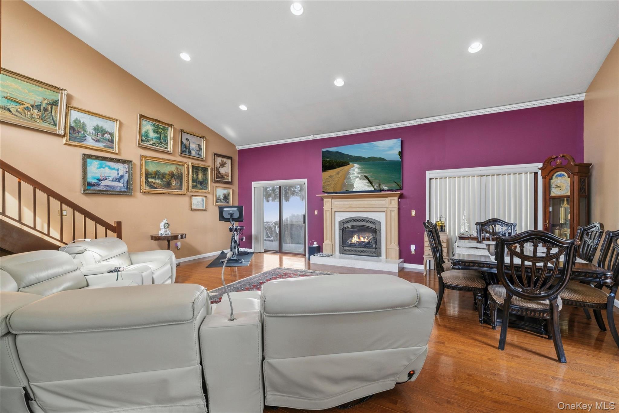 19 Davidge Road – For Sale photo 7