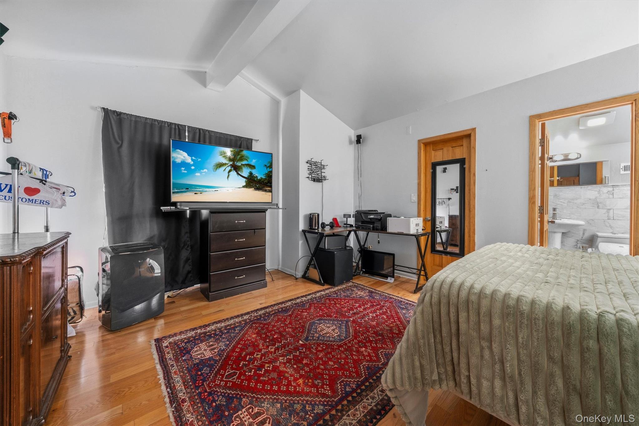 19 Davidge Road – For Sale photo 29