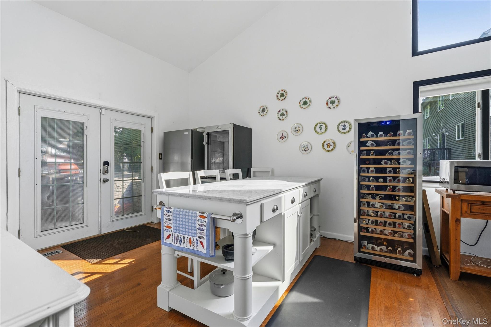 19 Davidge Road – For Sale photo 23