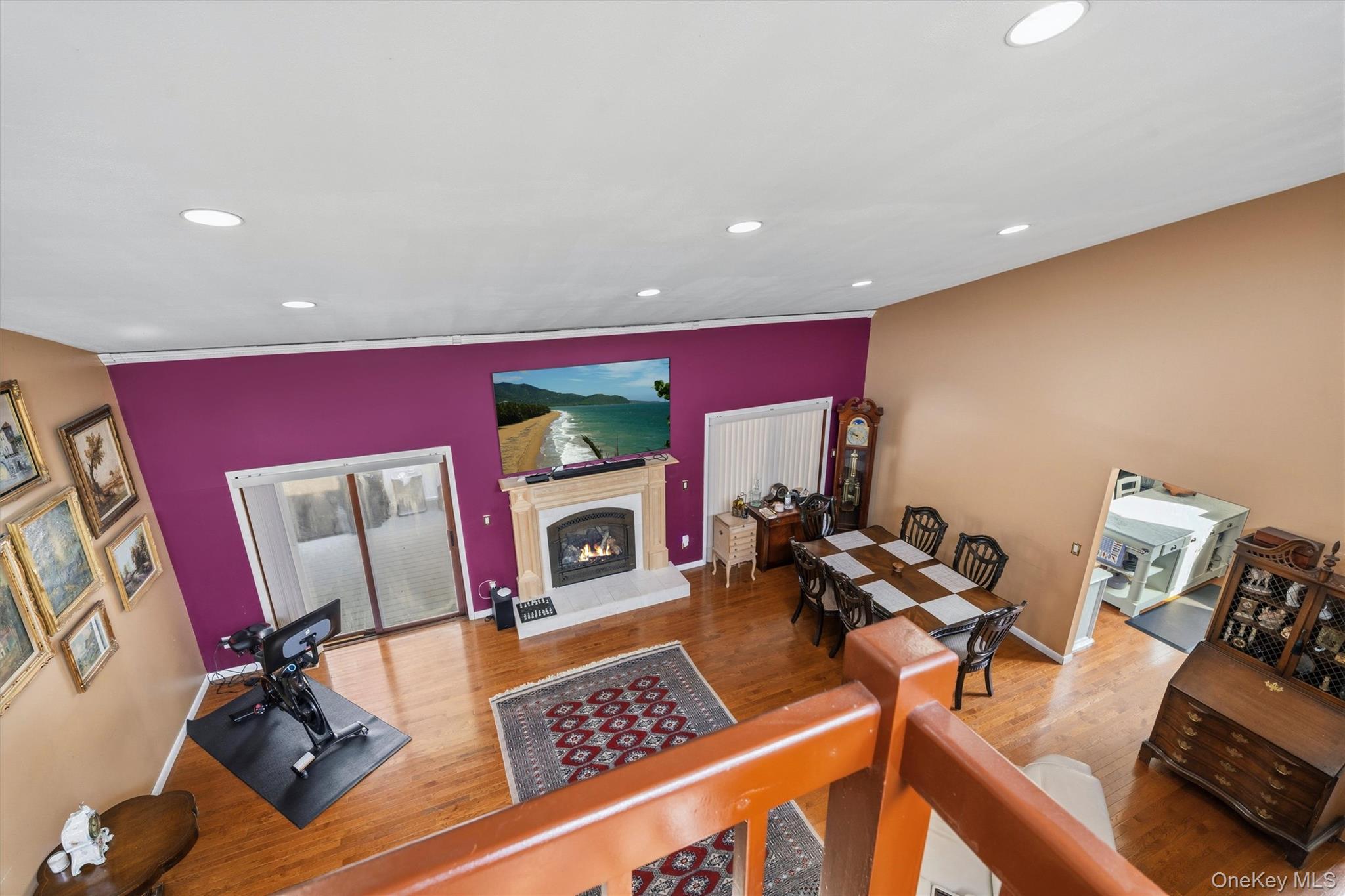 19 Davidge Road – For Sale photo 27