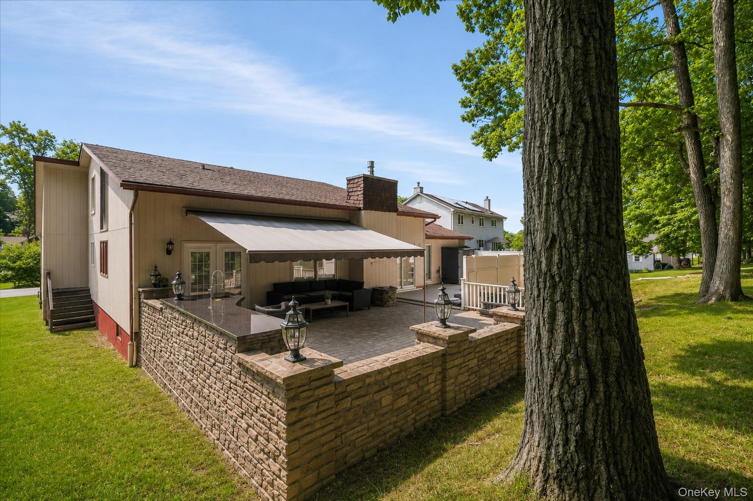 19 Davidge Road – For Sale photo 48