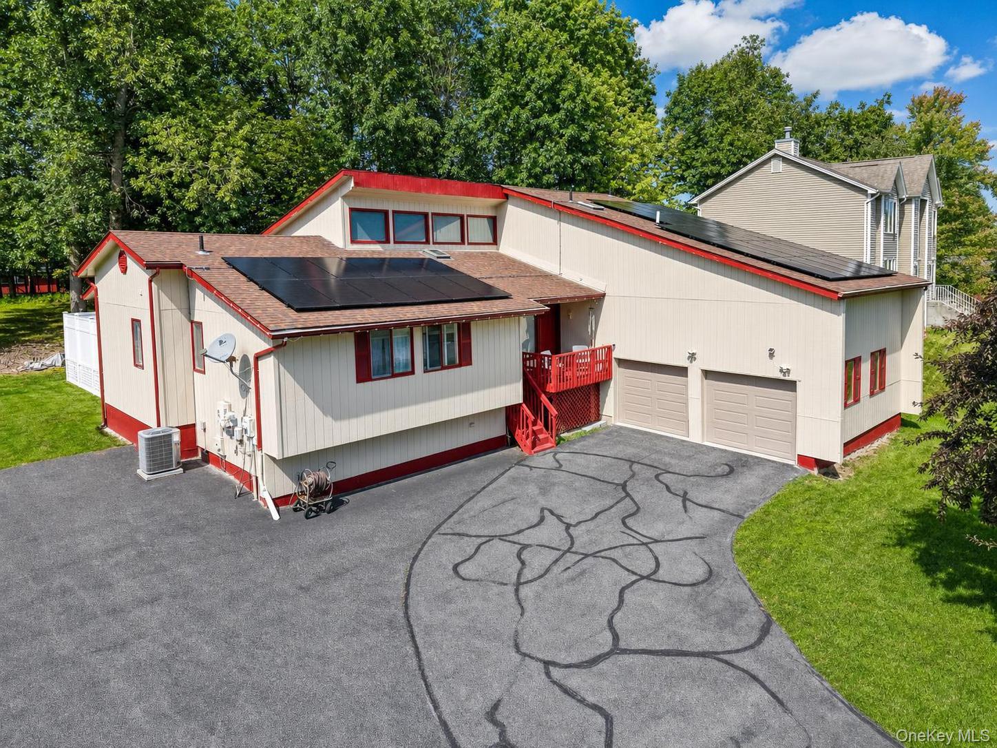 19 Davidge Road – For Sale photo 5