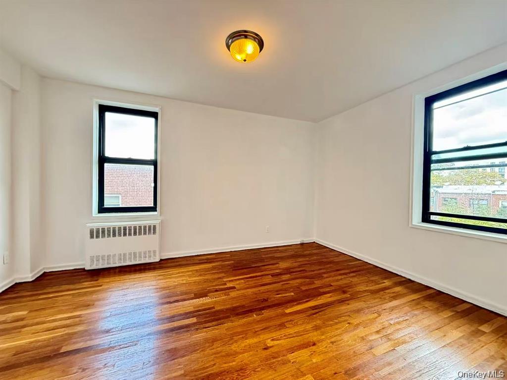 38-15 149 Street, Unit 3C photo 8