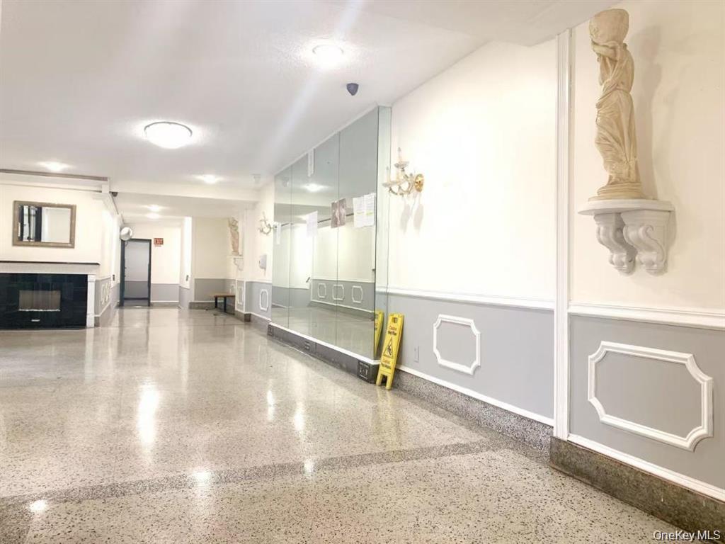 38-15 149 Street, Unit 3C photo 15