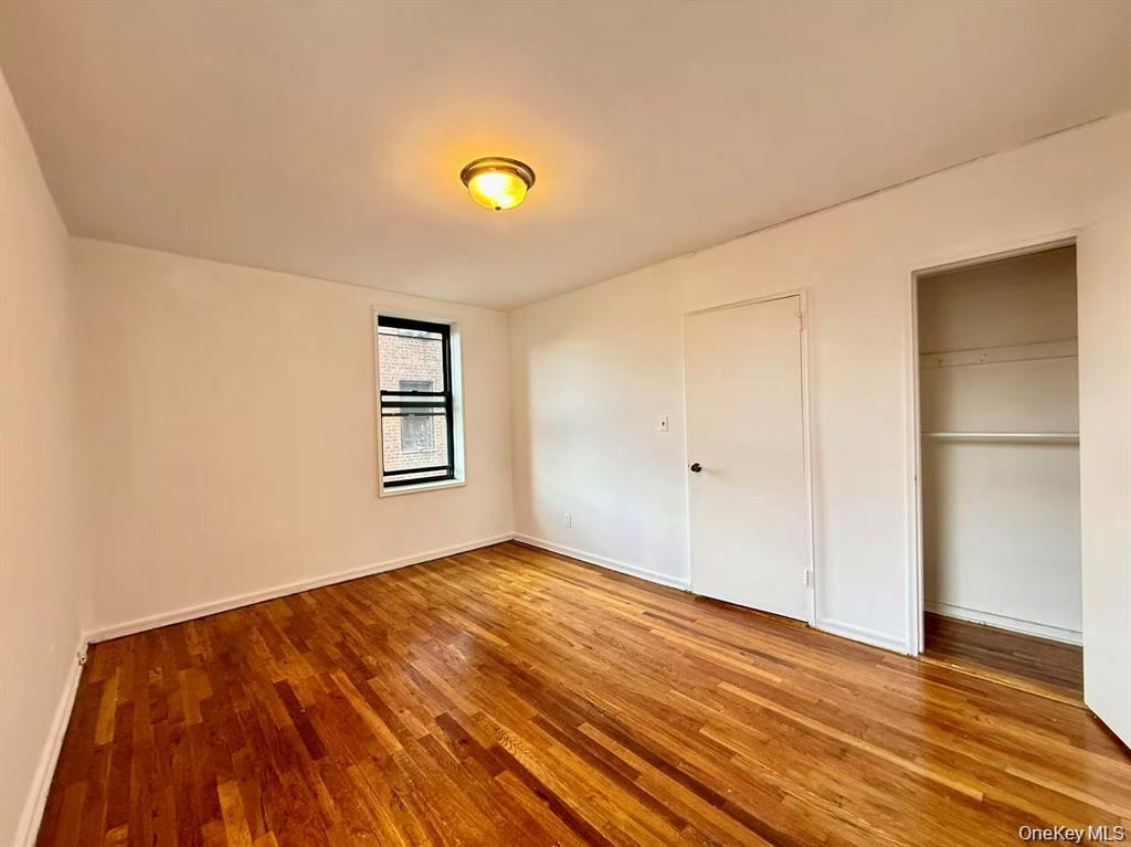 38-15 149 Street, Unit 3C photo 7