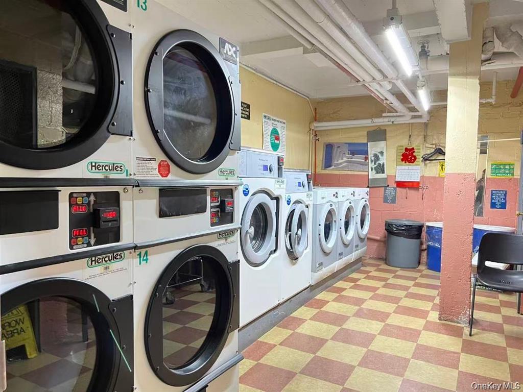 38-15 149 Street, Unit 3C photo 13