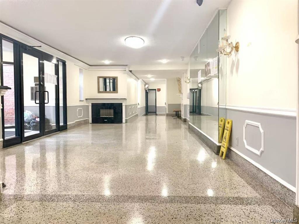 38-15 149 Street, Unit 3C photo 14