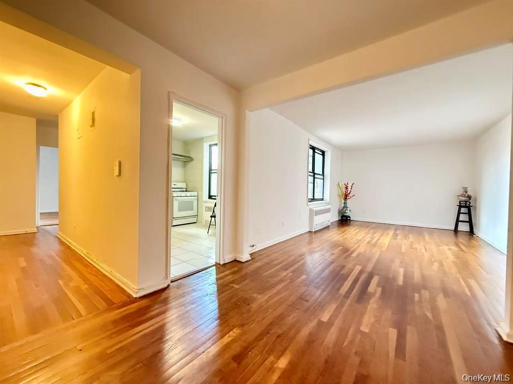38-15 149 Street, Unit 3C photo 6