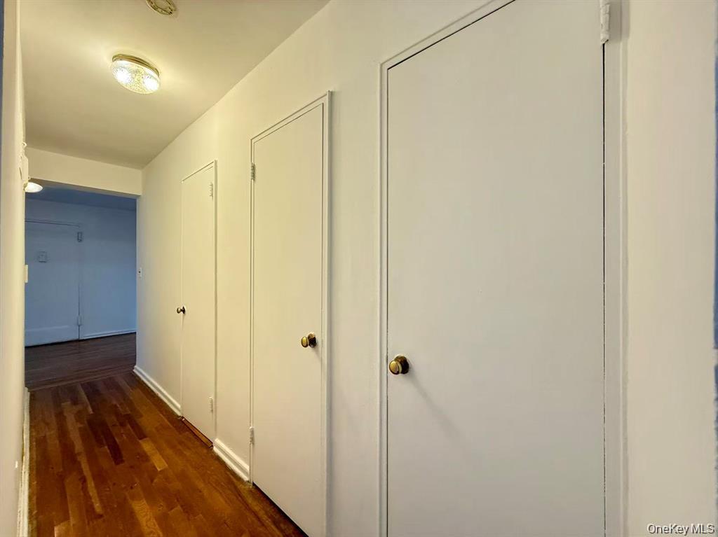38-15 149 Street, Unit 3C photo 11
