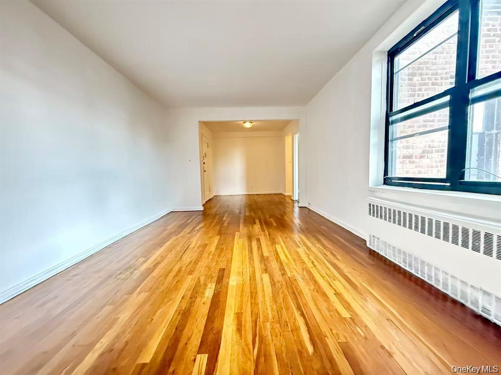 38-15 149 Street, Unit 3C photo 9