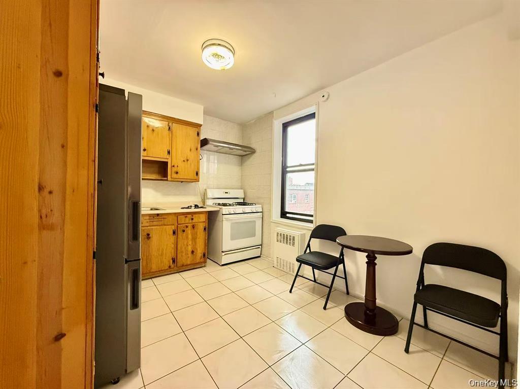38-15 149 Street, Unit 3C photo 4