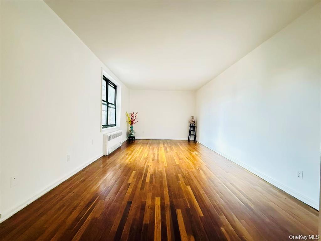 38-15 149 Street, Unit 3C photo 5