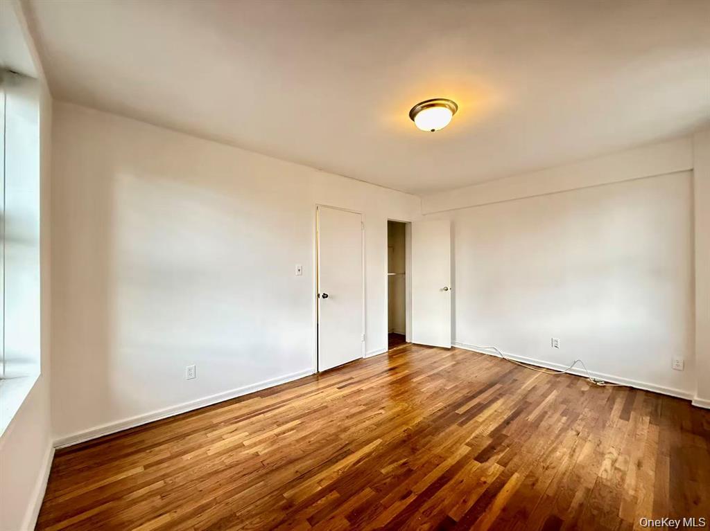 38-15 149 Street, Unit 3C photo 10