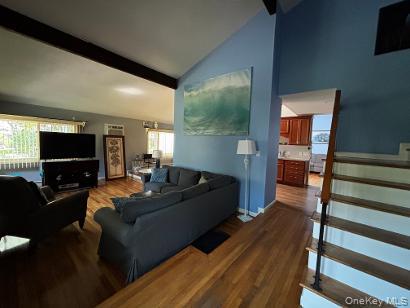 17 Columbine Avenue S – For Rent photo 25