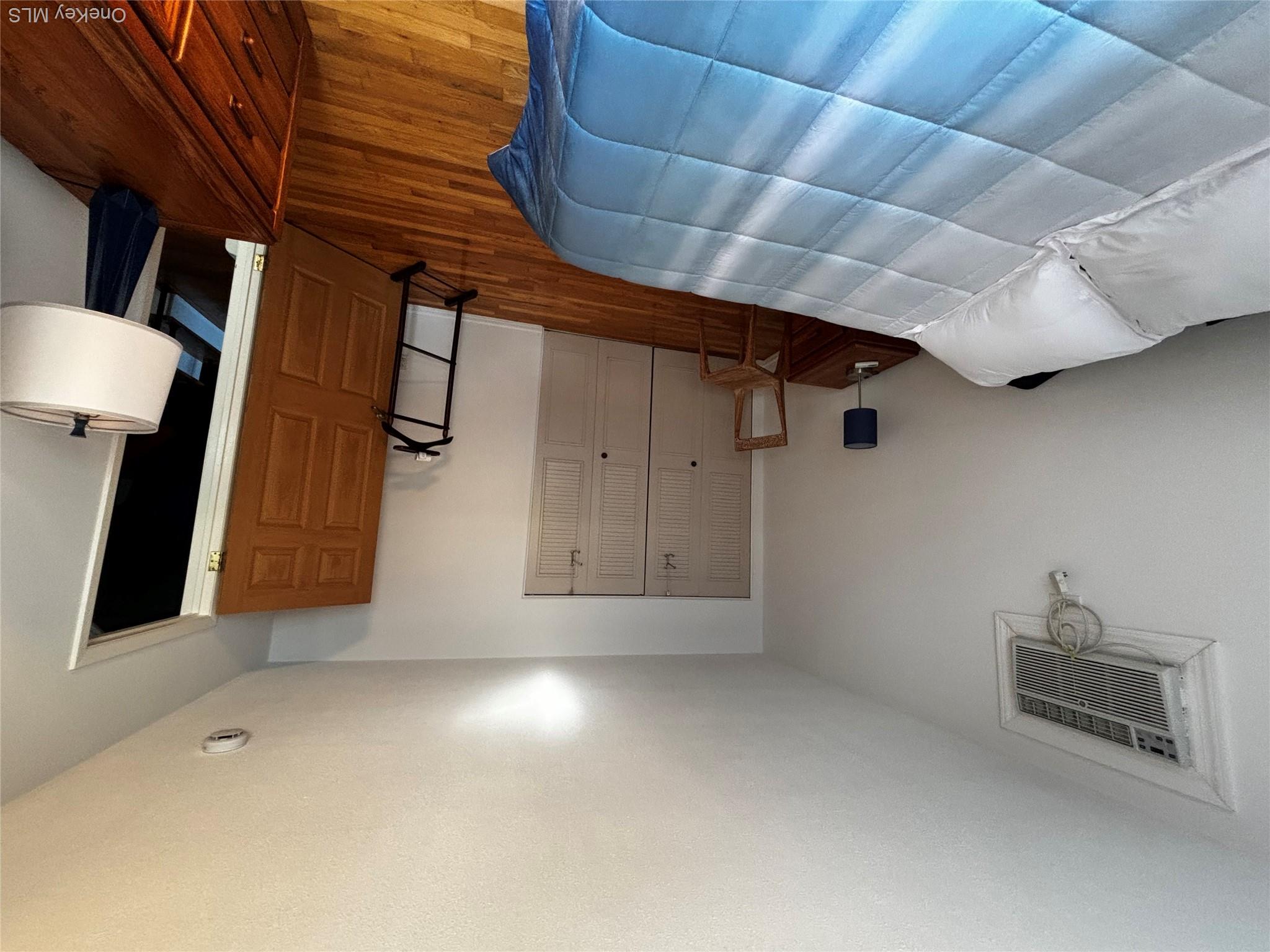 17 Columbine Avenue S – For Rent photo 23