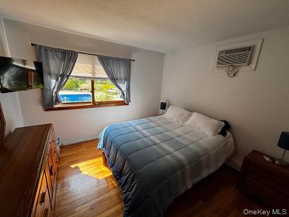 17 Columbine Avenue S – For Rent photo 22