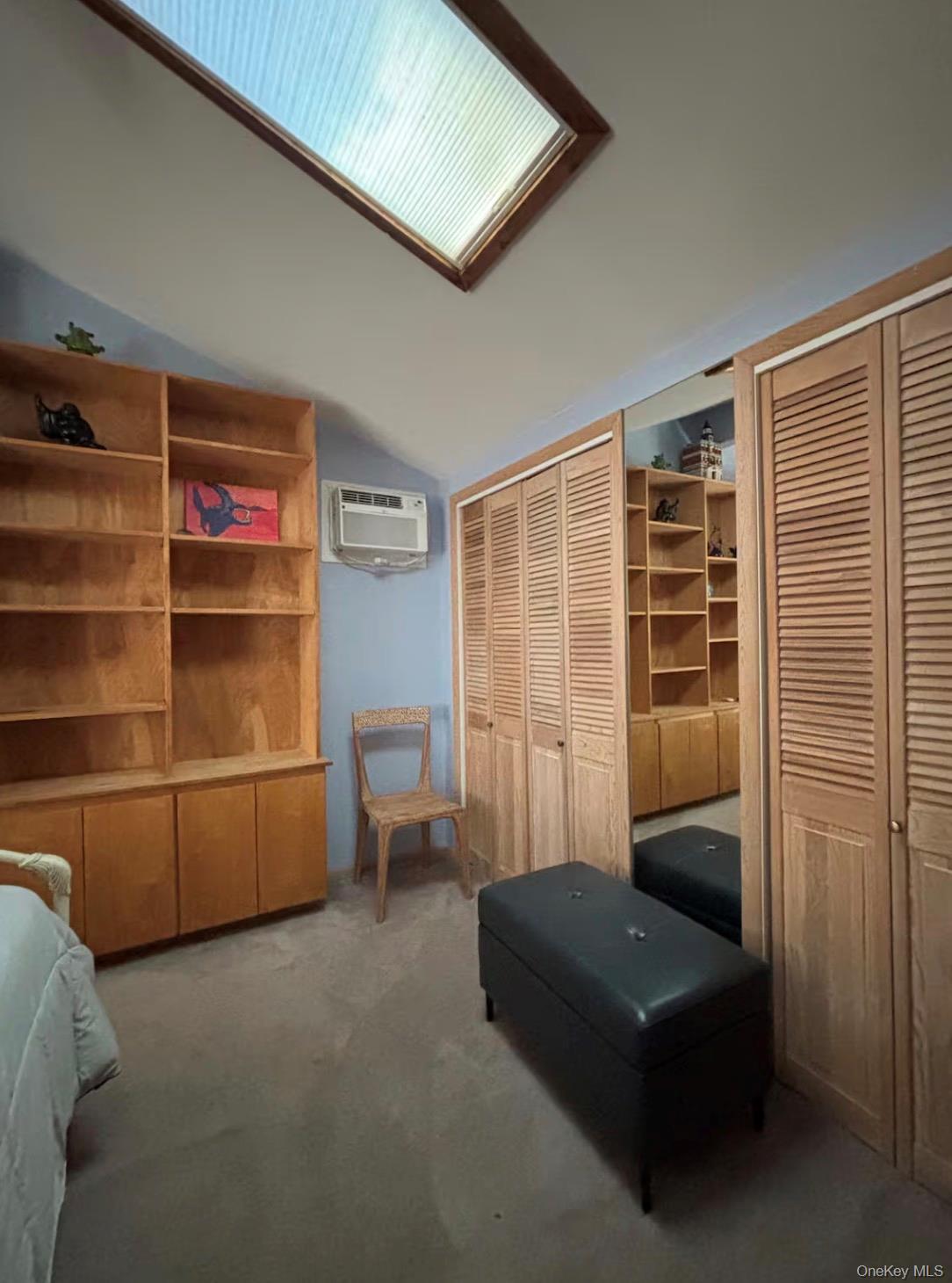 17 Columbine Avenue S – For Rent photo 29
