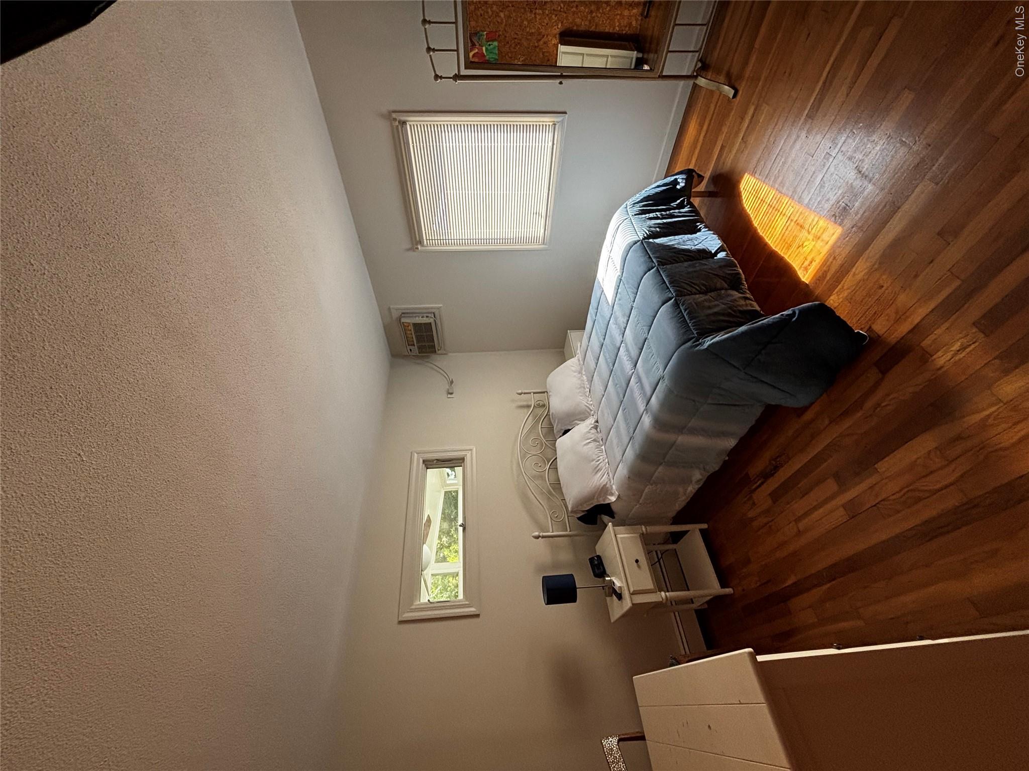 17 Columbine Avenue S – For Rent photo 18