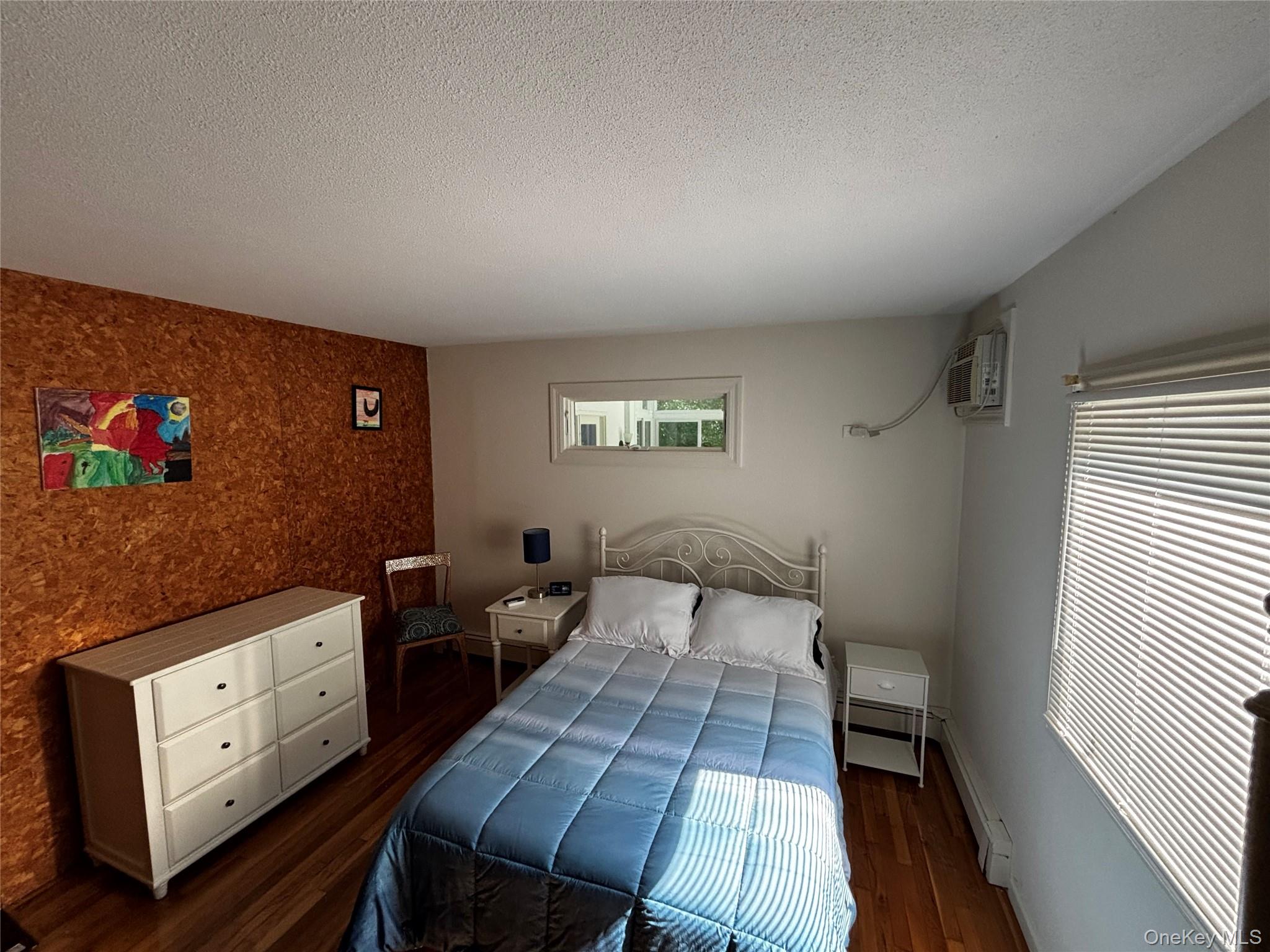 17 Columbine Avenue S – For Rent photo 19