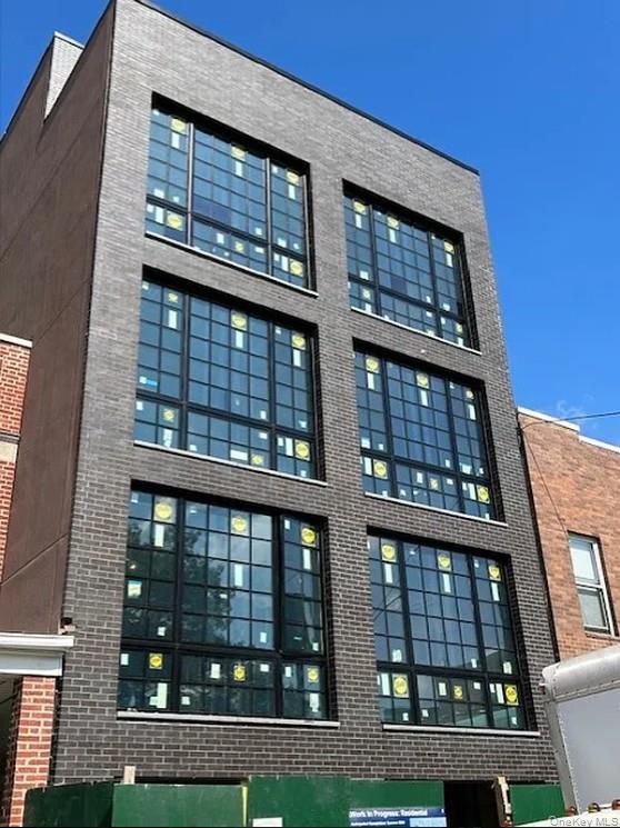 3128 38th Street, Unit BLDG