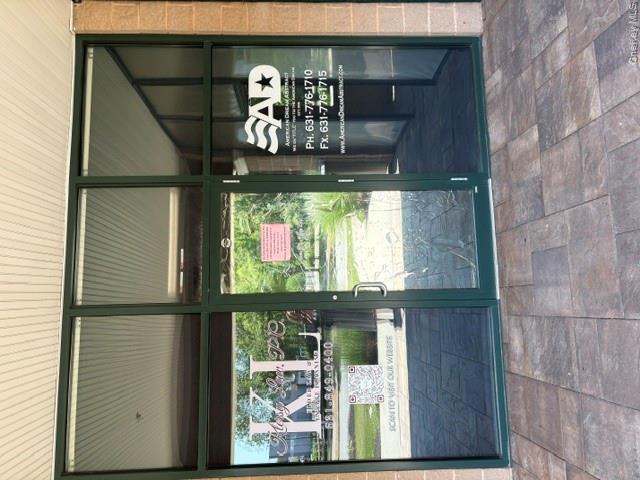 40 Peconic Avenue, Unit 34B