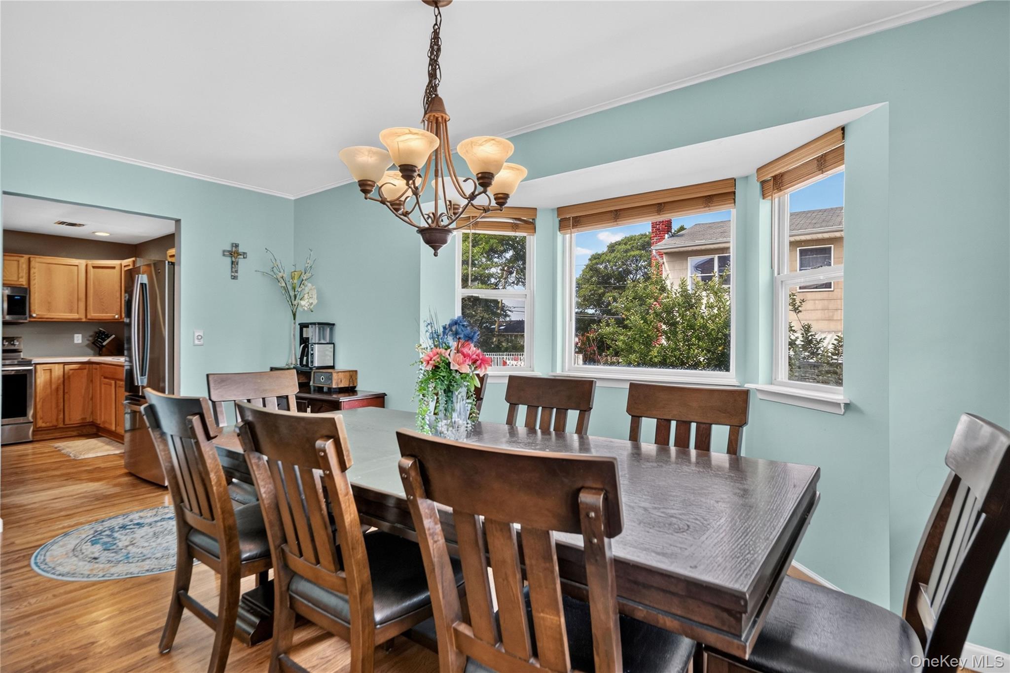 62 Lombardy Drive – For Sale photo 10