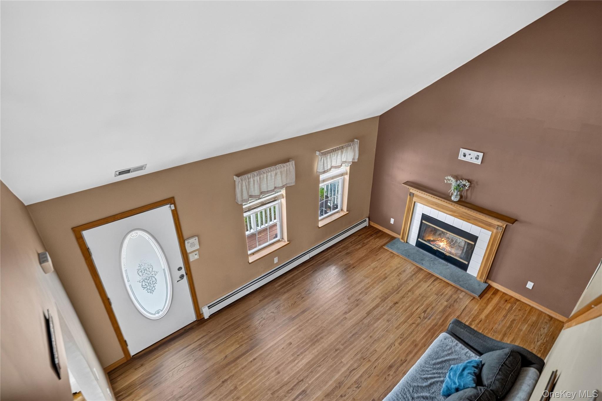 62 Lombardy Drive – For Sale photo 29