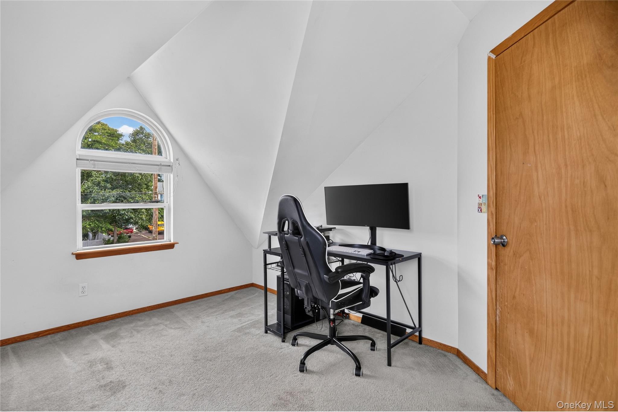 62 Lombardy Drive – For Sale photo 24