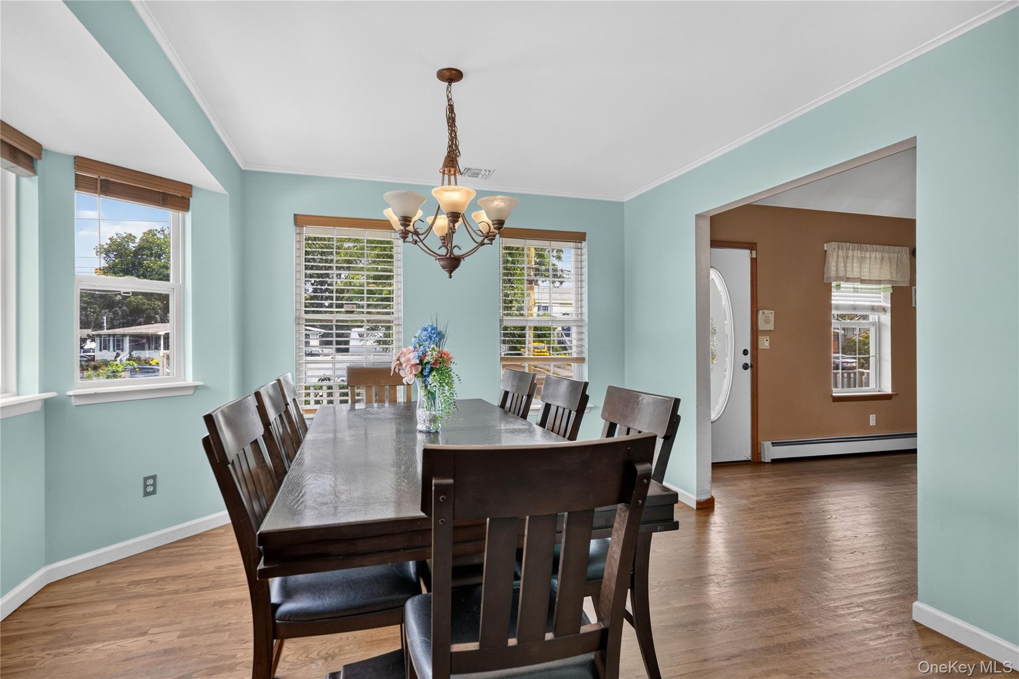 62 Lombardy Drive – For Sale photo 12