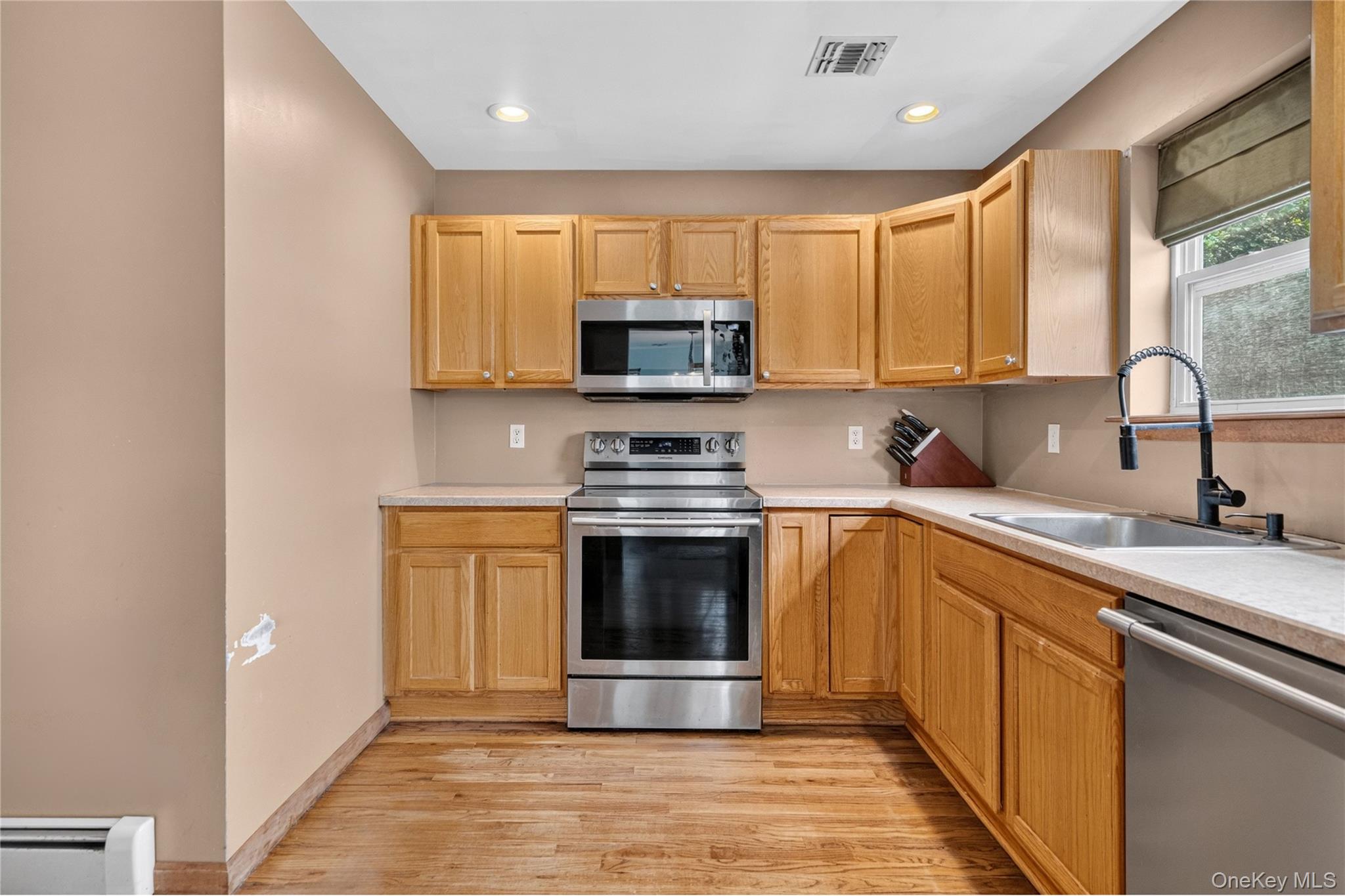 62 Lombardy Drive – For Sale photo 15