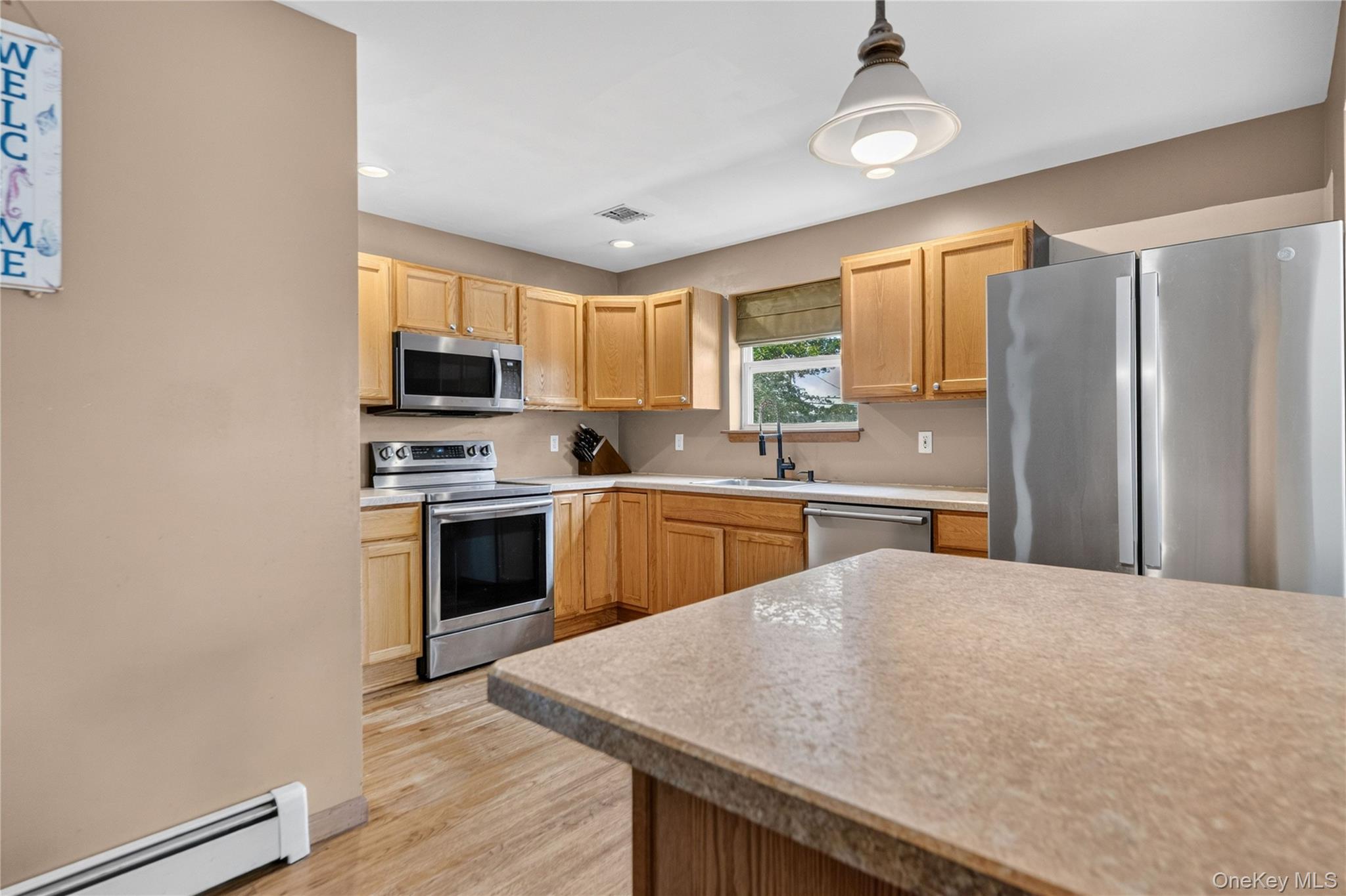 62 Lombardy Drive – For Sale photo 14