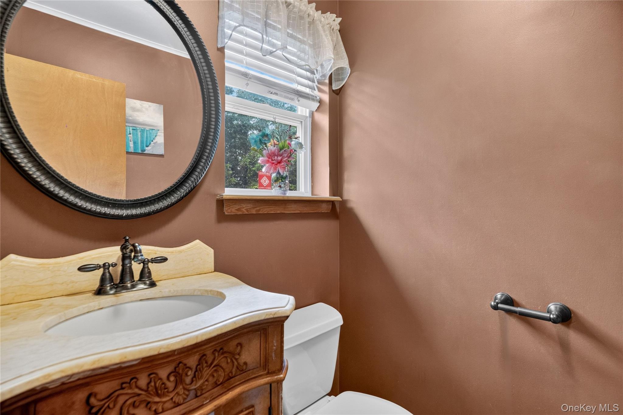 62 Lombardy Drive – For Sale photo 22