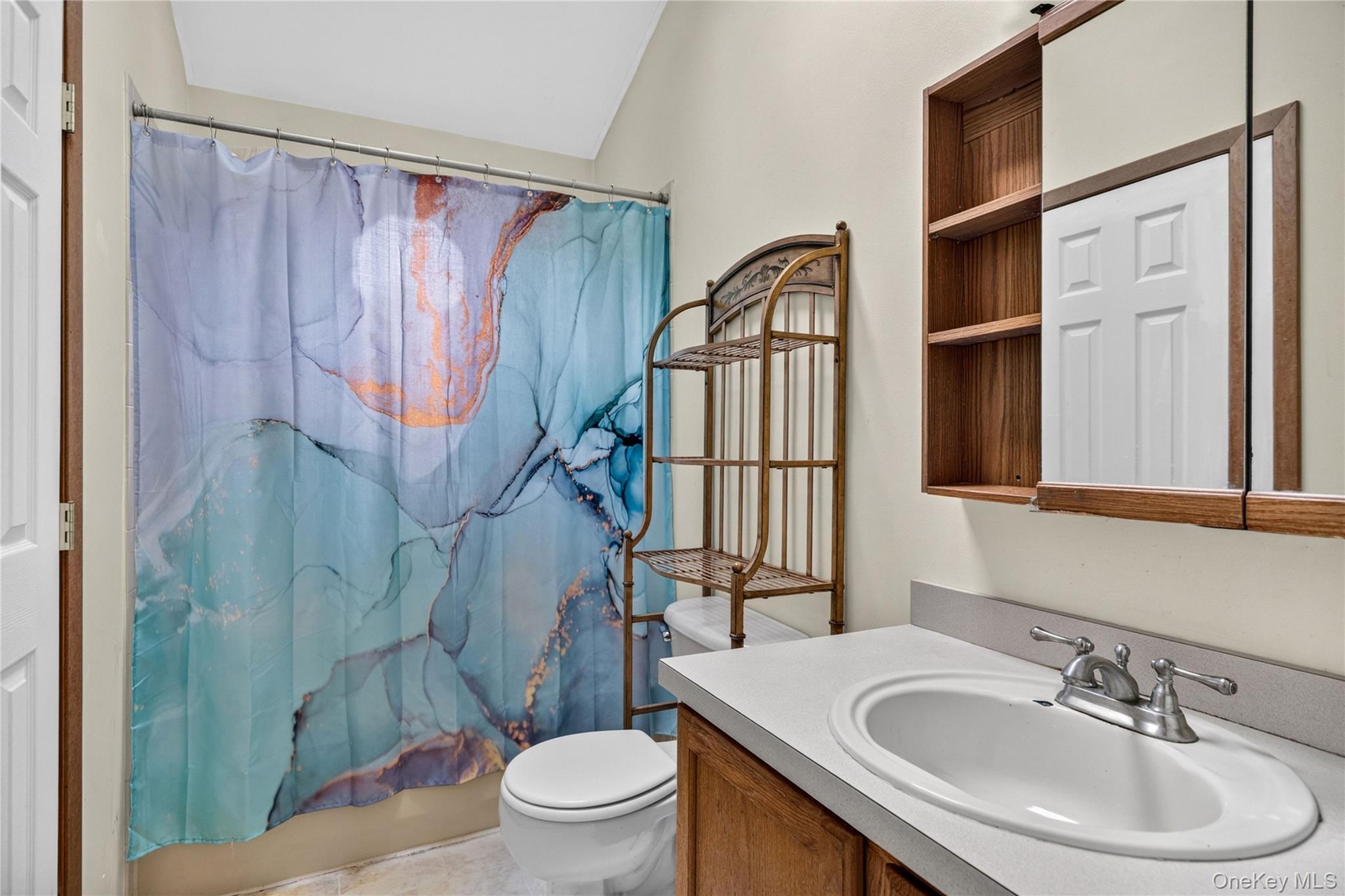 62 Lombardy Drive – For Sale photo 27