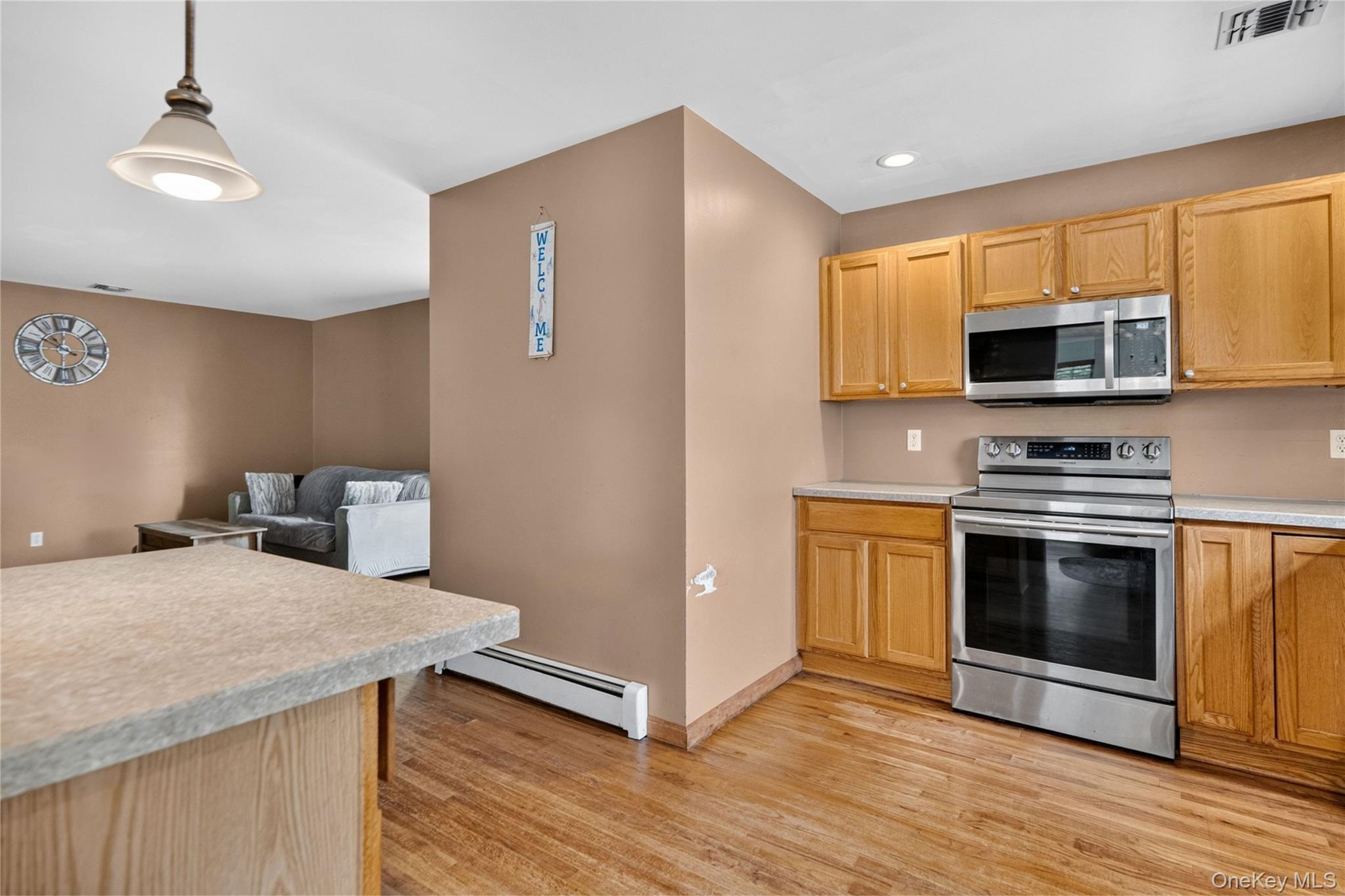 62 Lombardy Drive – For Sale photo 18
