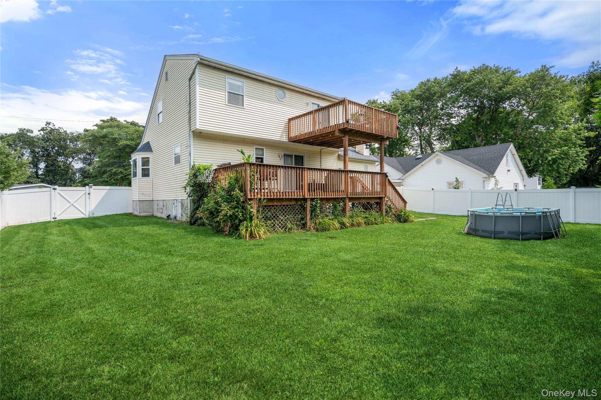 62 Lombardy Drive – For Sale photo 35