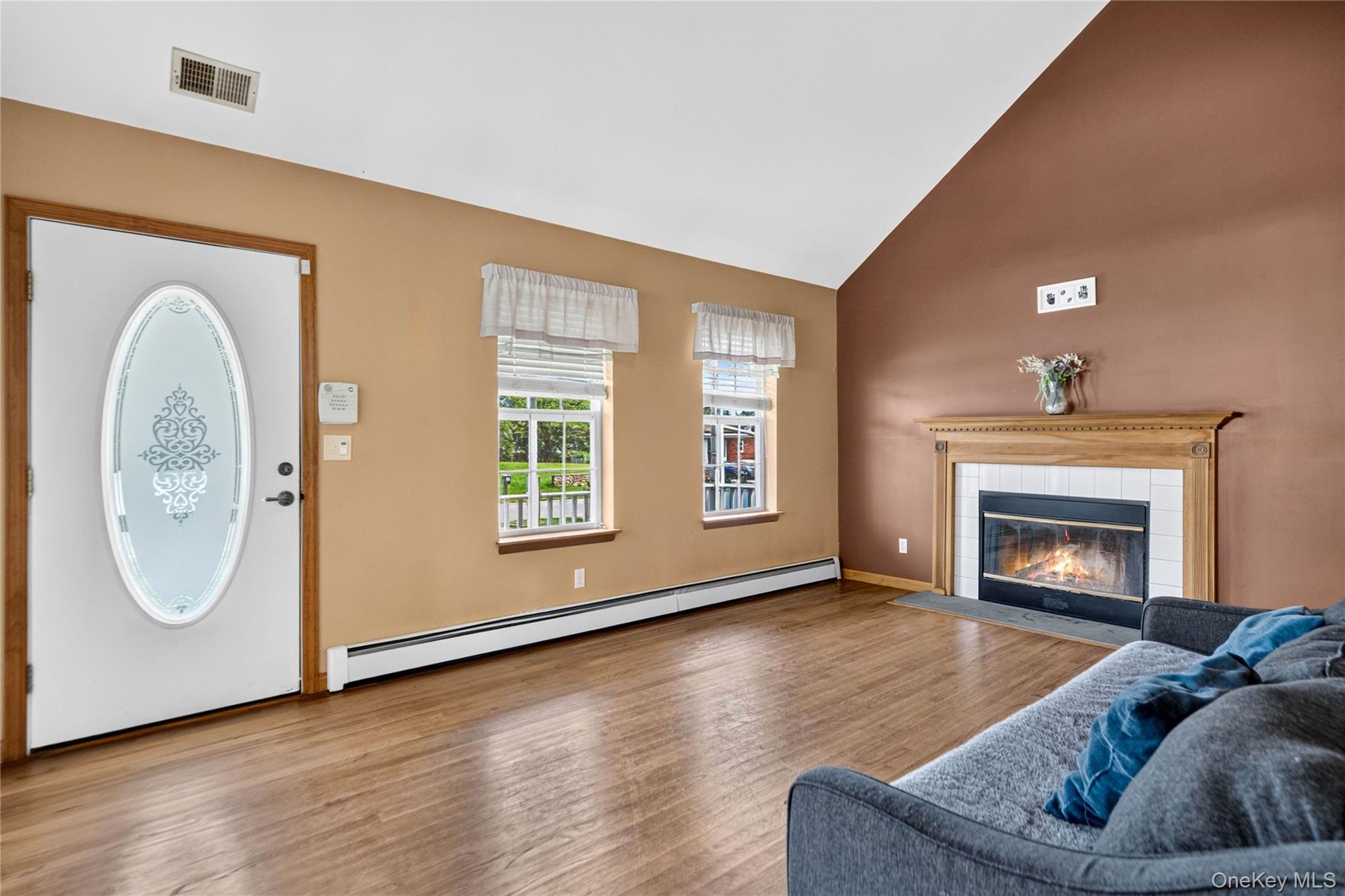 62 Lombardy Drive – For Sale photo 6
