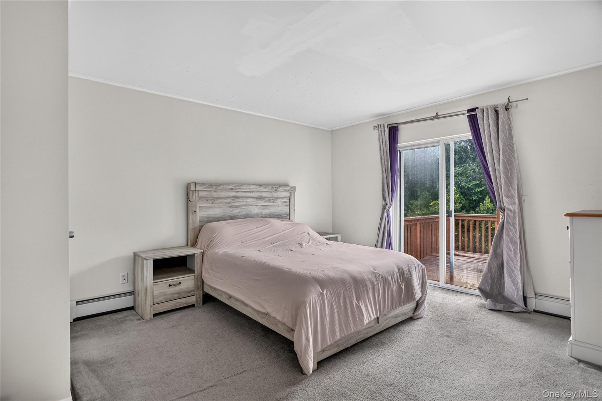 62 Lombardy Drive – For Sale photo 25