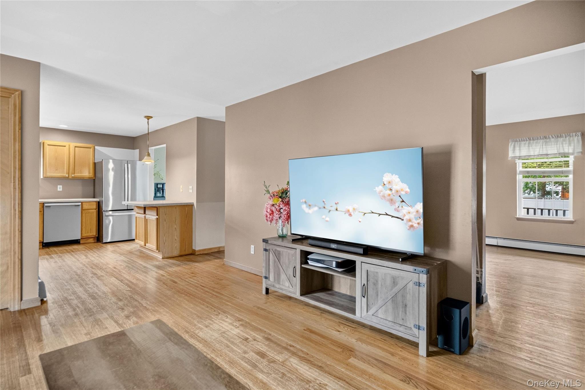 62 Lombardy Drive – For Sale photo 20