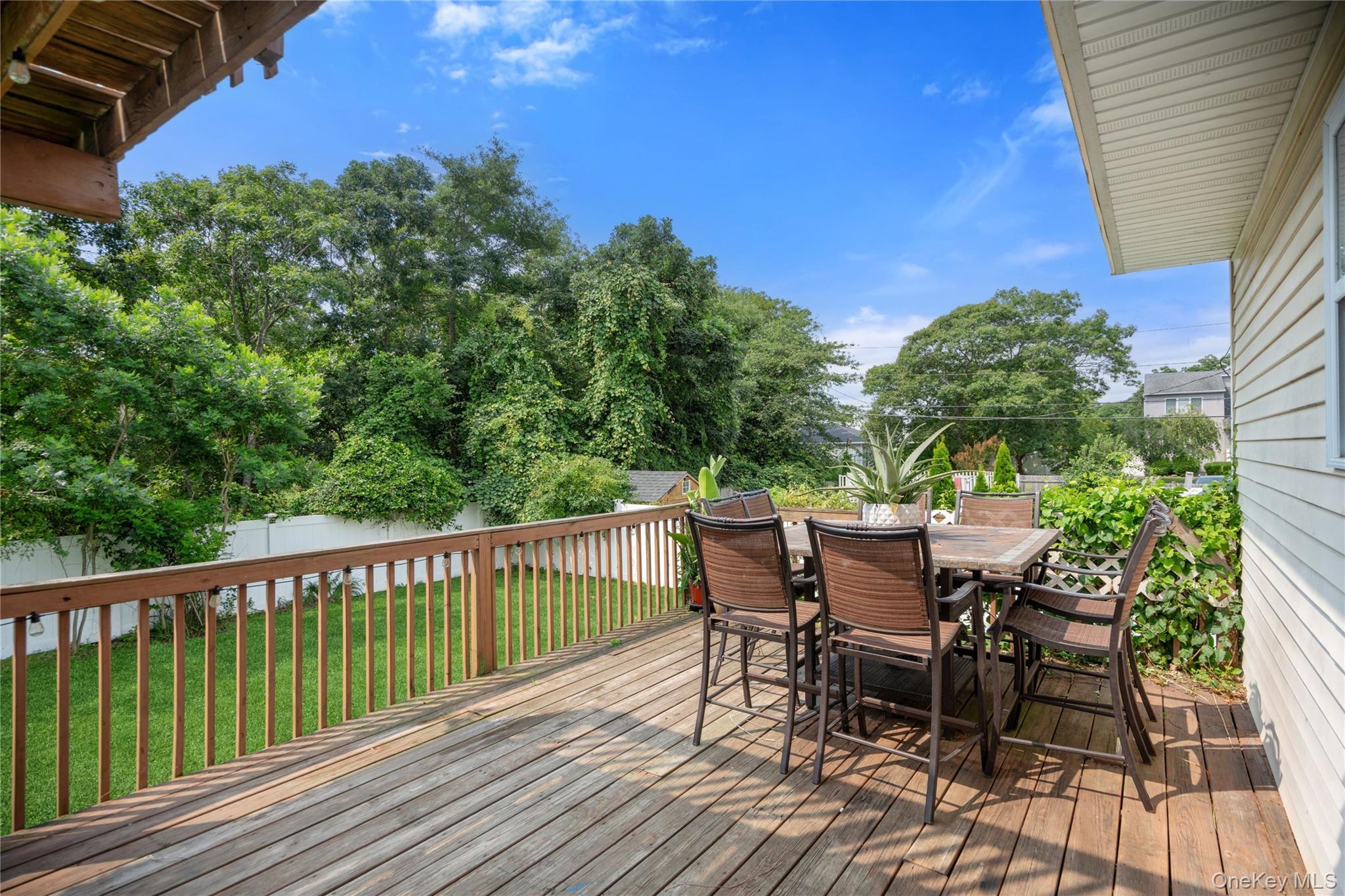 62 Lombardy Drive – For Sale photo 31