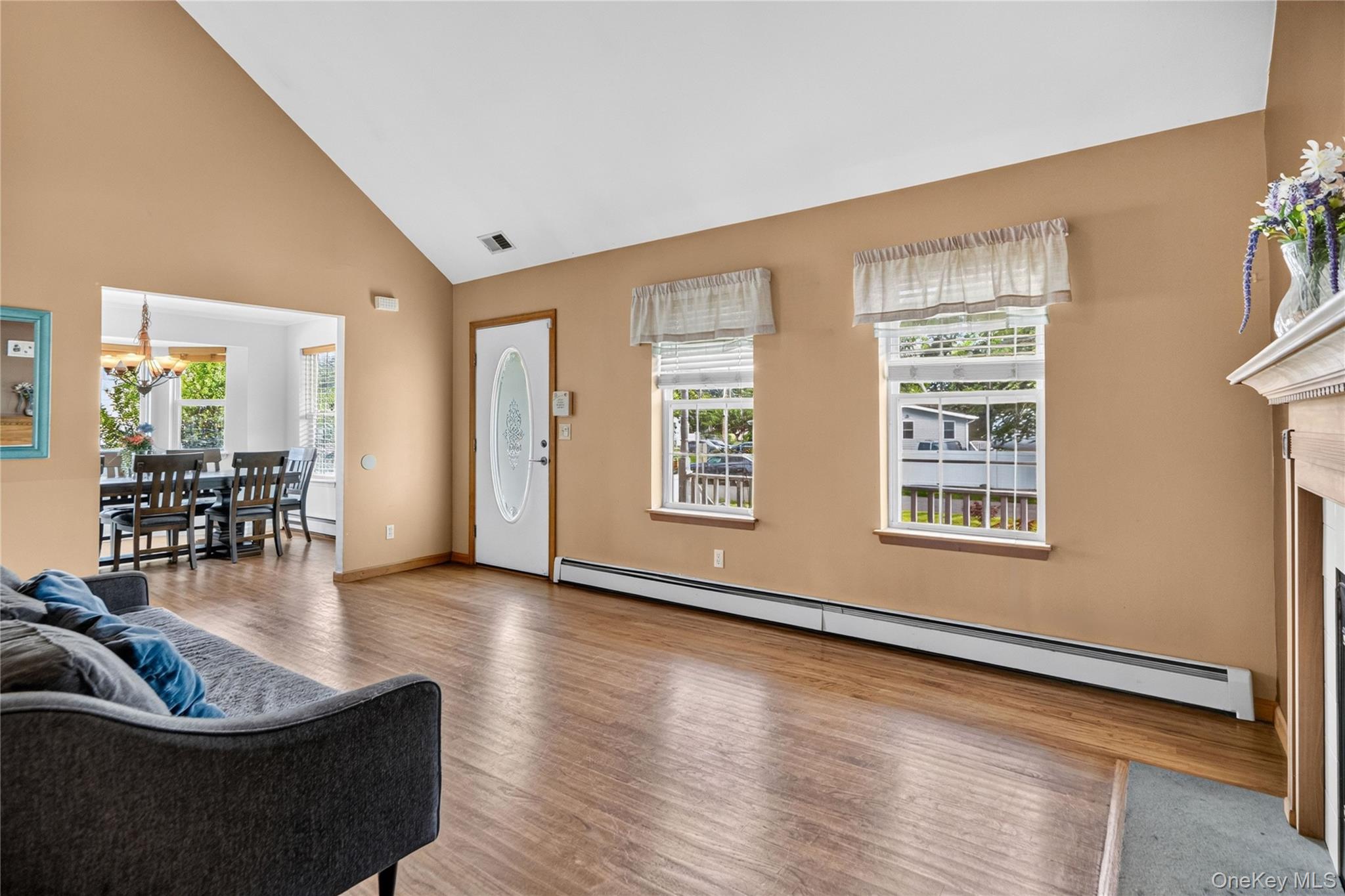 62 Lombardy Drive – For Sale photo 9
