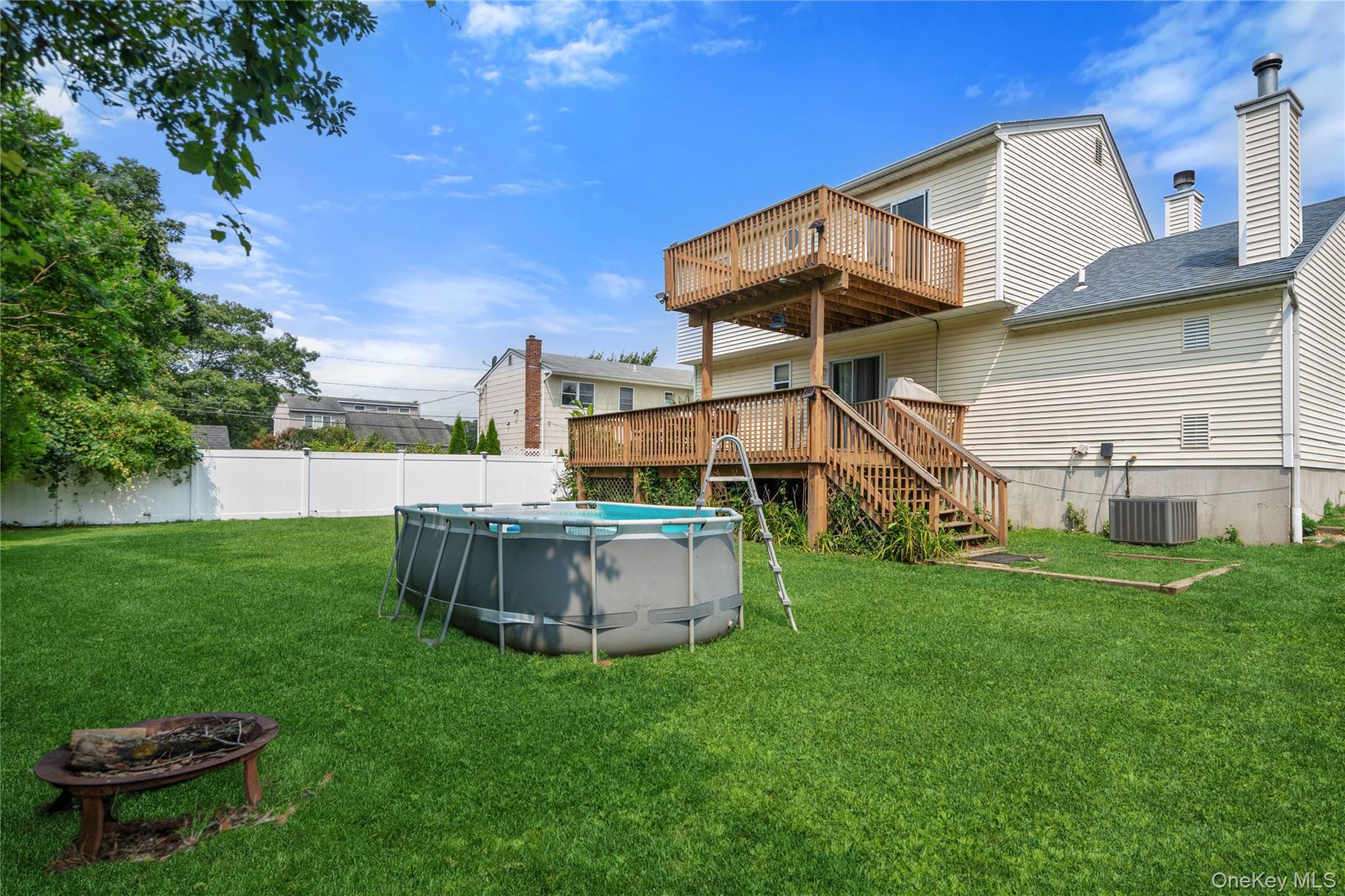 62 Lombardy Drive – For Sale photo 34