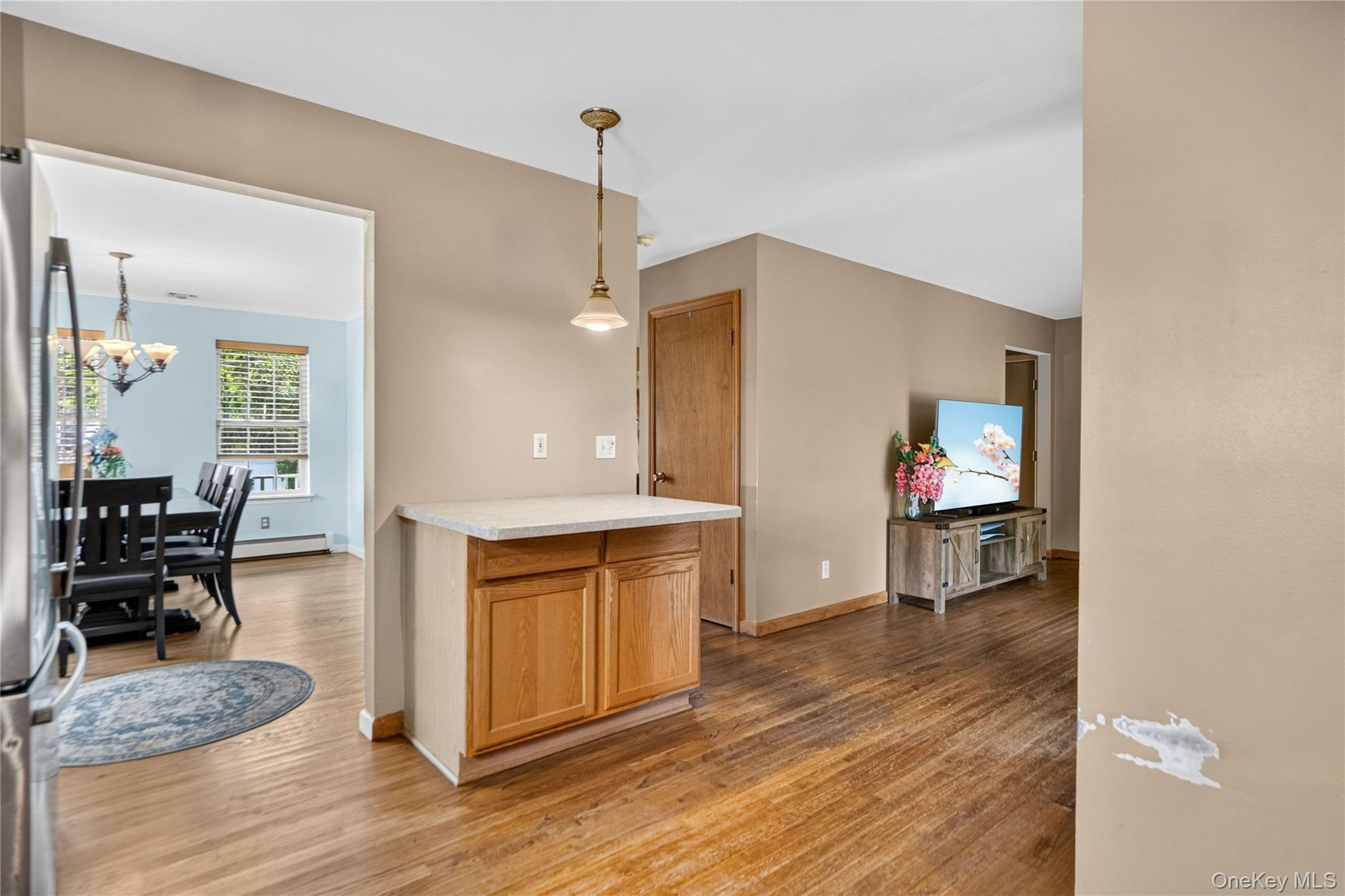 62 Lombardy Drive – For Sale photo 19
