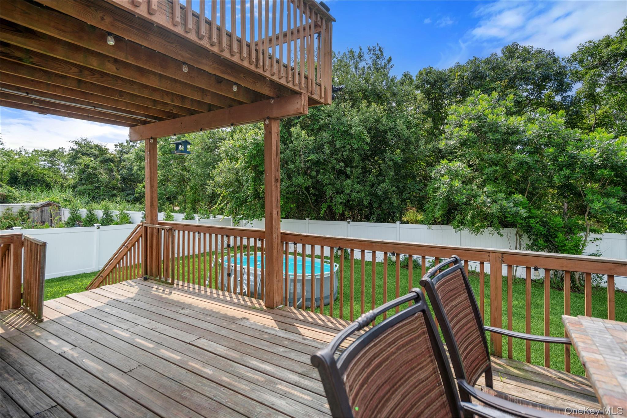 62 Lombardy Drive – For Sale photo 30